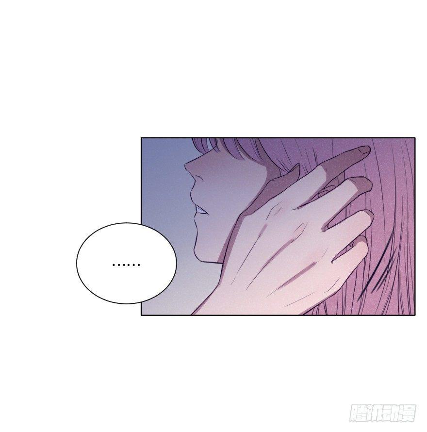 再见(1/2)-第41话