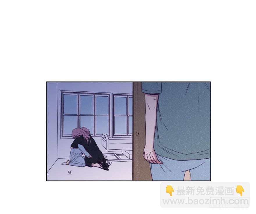 再见(1/2)-第41话