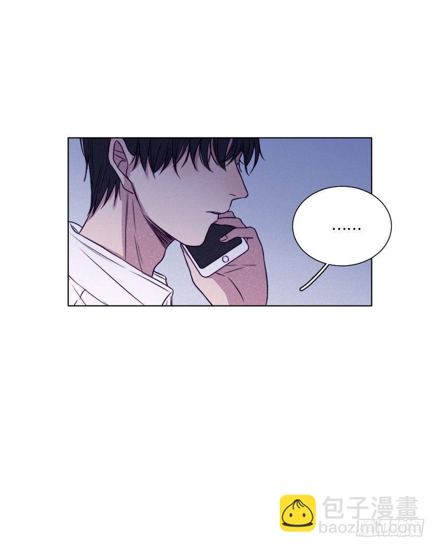 重逢(1/2)-第43话