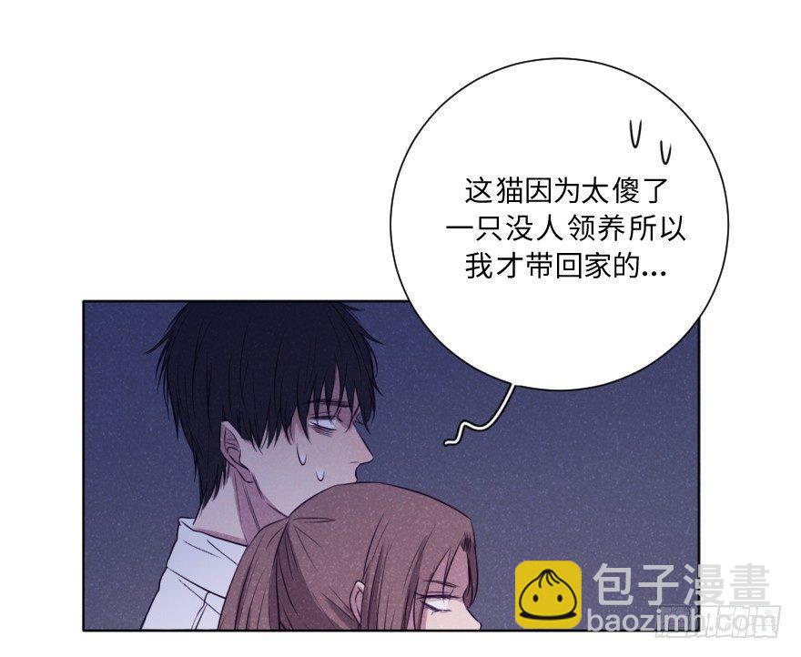 重逢(1/2)-第43话