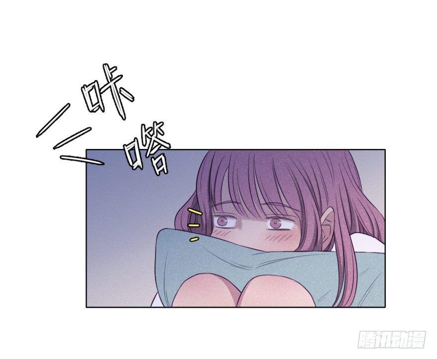 改变(1/2)-第47话