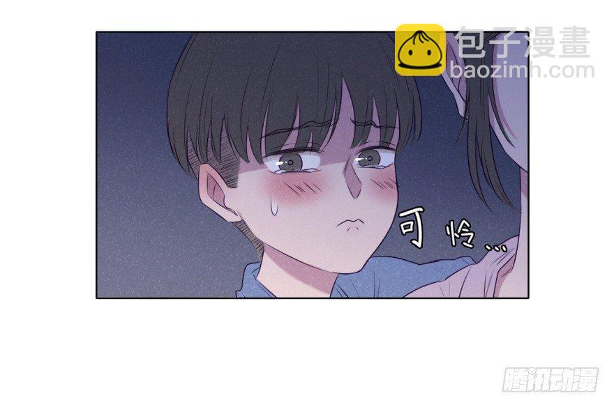 转折(1/2)-第53话