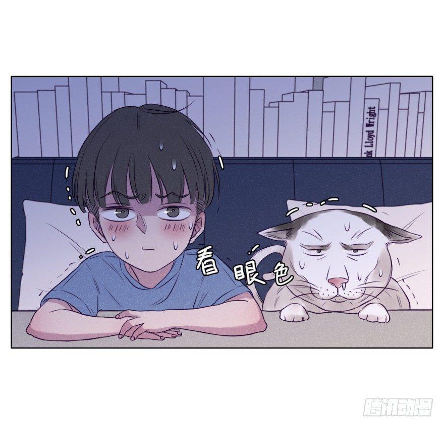 转折(1/2)-第53话