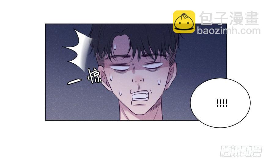 转折(1/2)-第53话