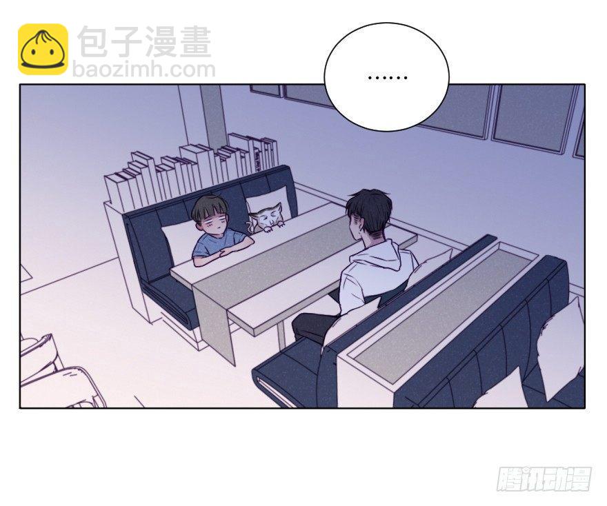 转折(1/2)-第53话