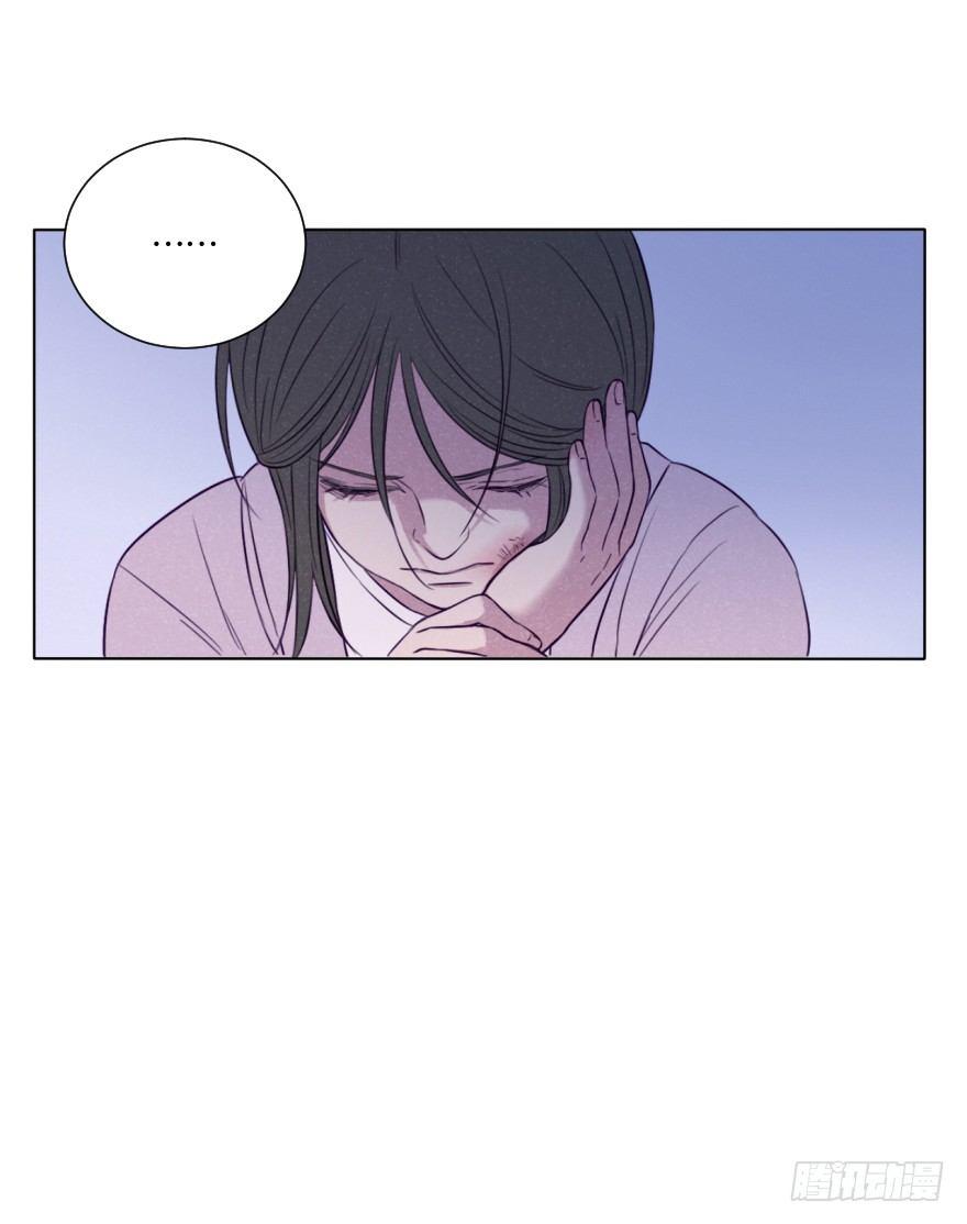 转折(1/2)-第53话