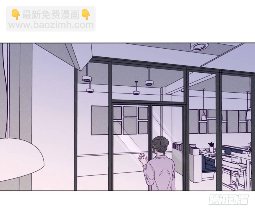 转折(1/2)-第53话