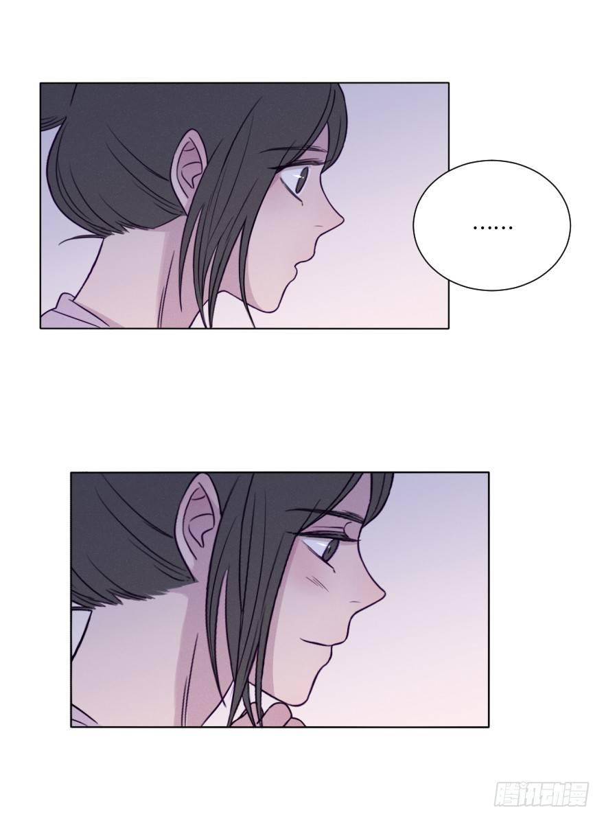 转折(1/2)-第53话