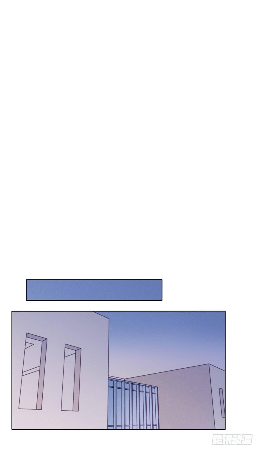 转折(1/2)-第53话