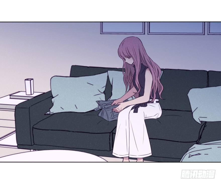 转折(1/2)-第53话