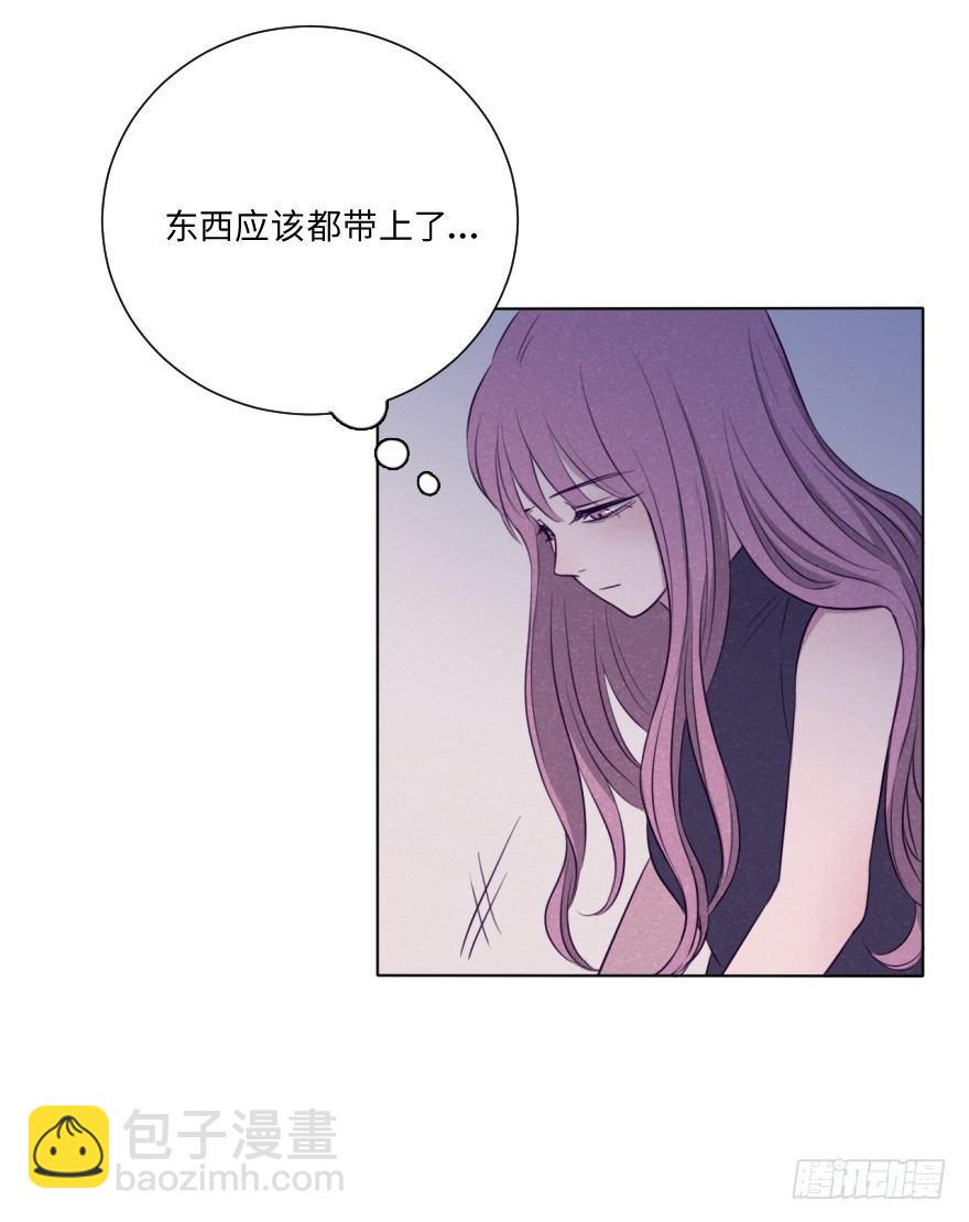 转折(1/2)-第53话