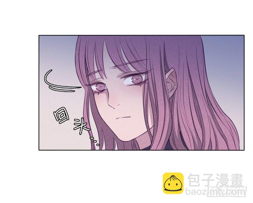 转折(1/2)-第53话