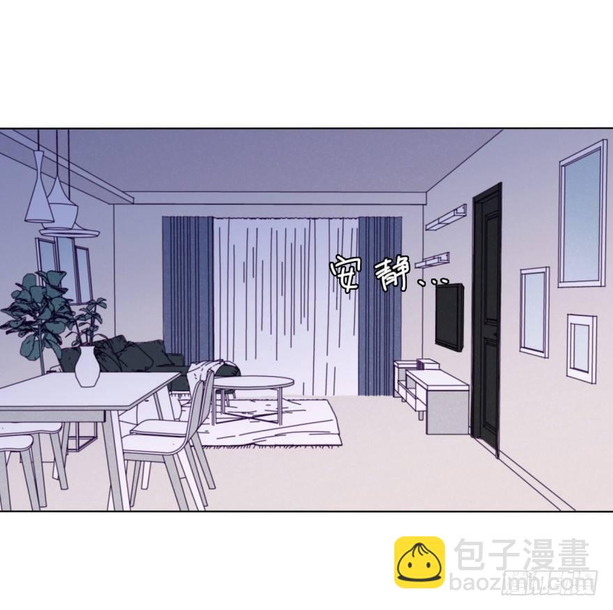 转折(1/2)-第53话