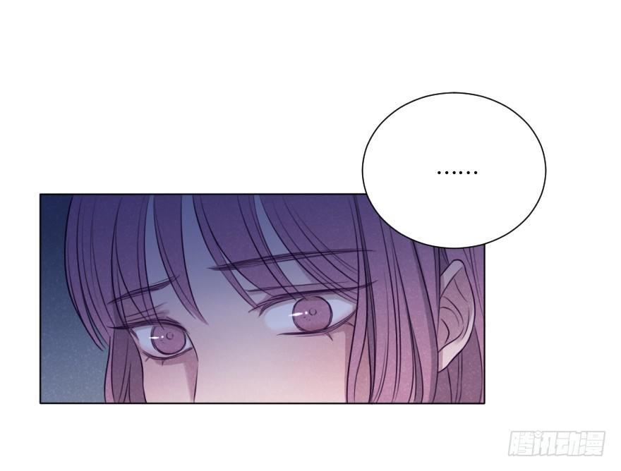 转折(1/2)-第53话