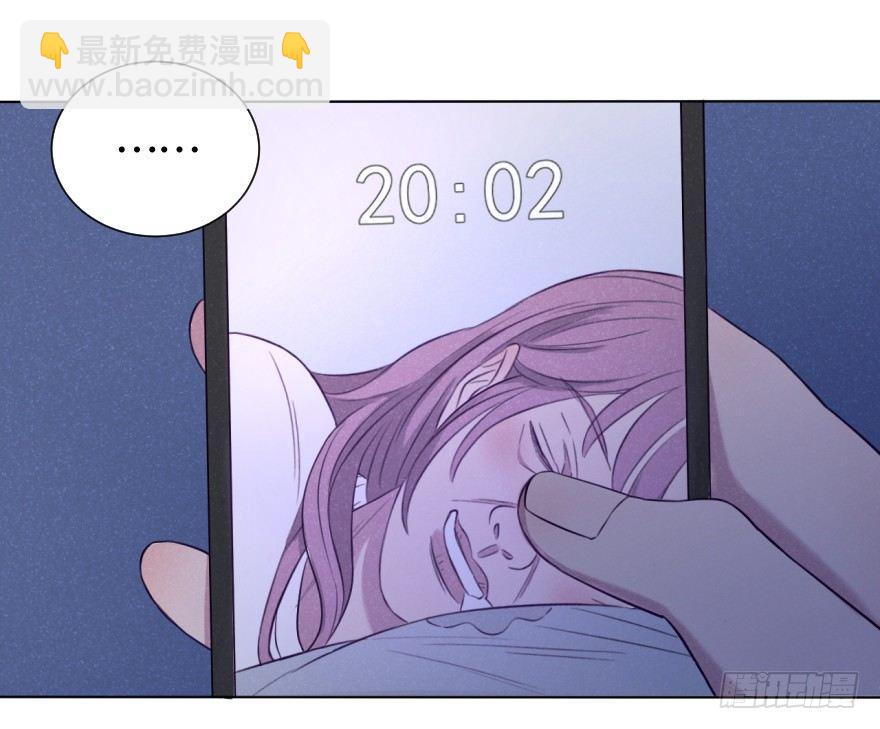 结束(1/2)-第55话