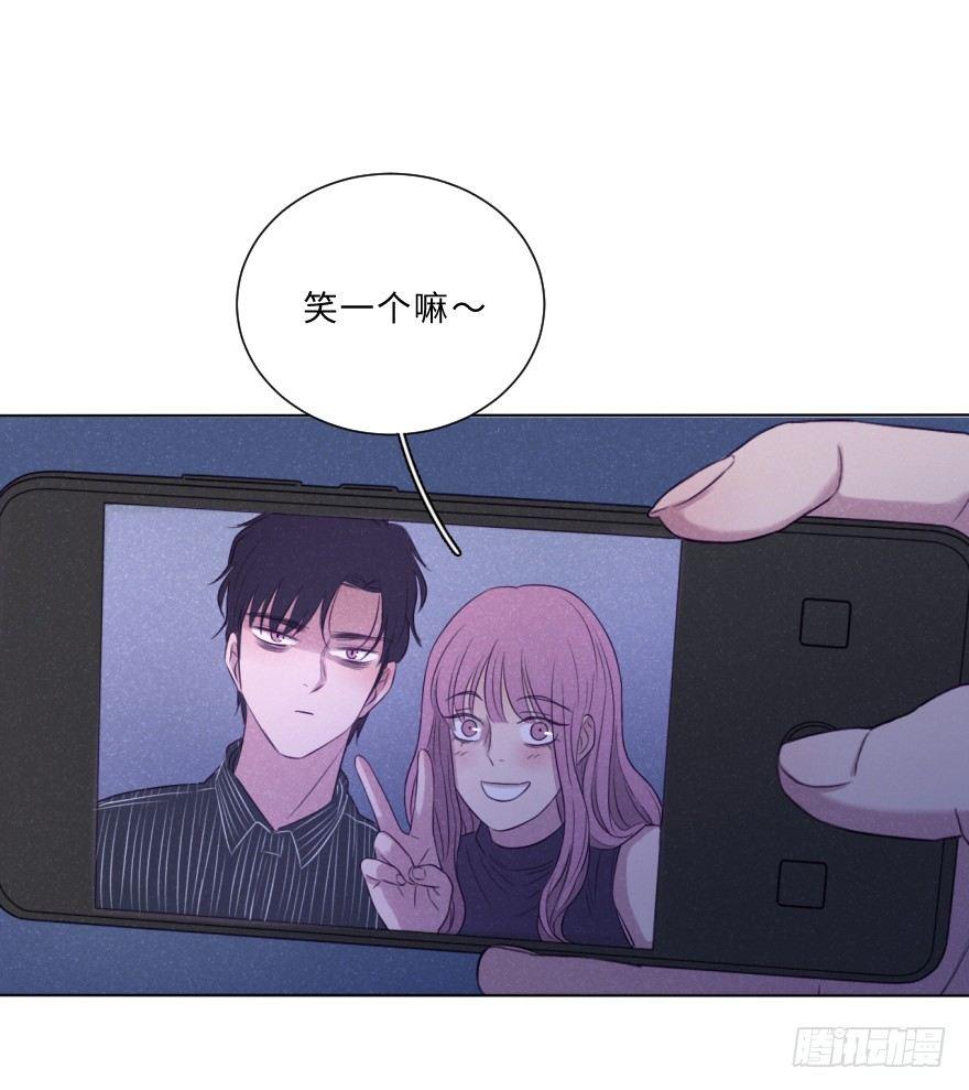 结束(1/2)-第55话