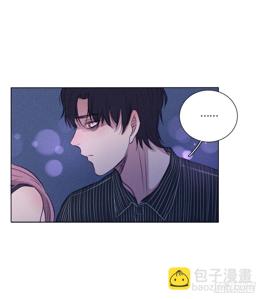 结束(1/2)-第55话