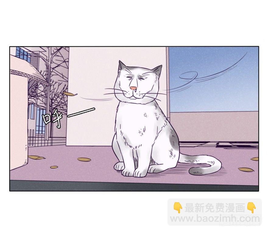 番外/丑小毛(1/2)-第59话