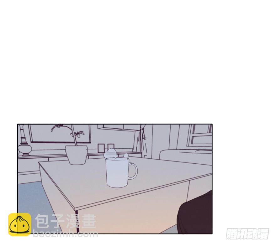 雨中(1/2)-第65话