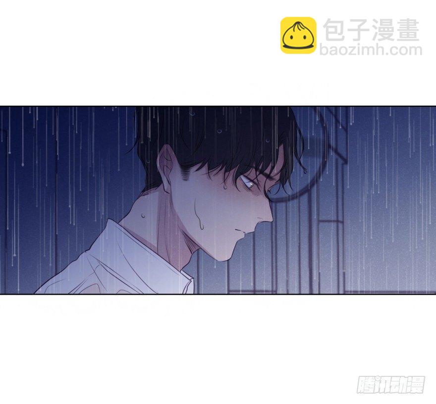 雨中(1/2)-第65话