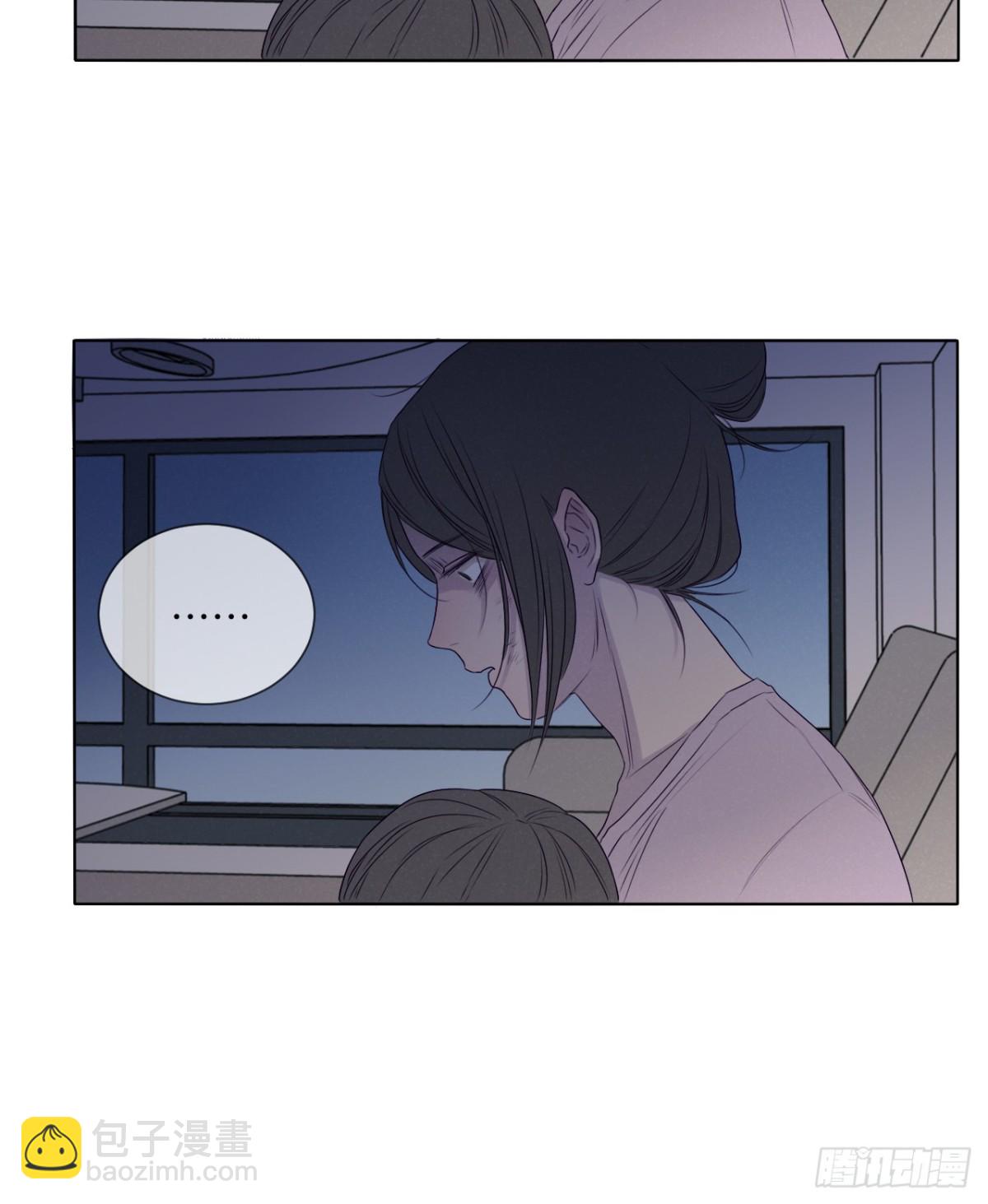 最终回（上）(1/2)-第75话