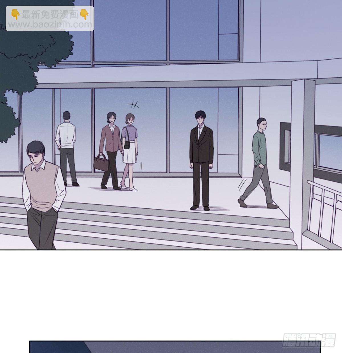 最终回（上）(1/2)-第75话