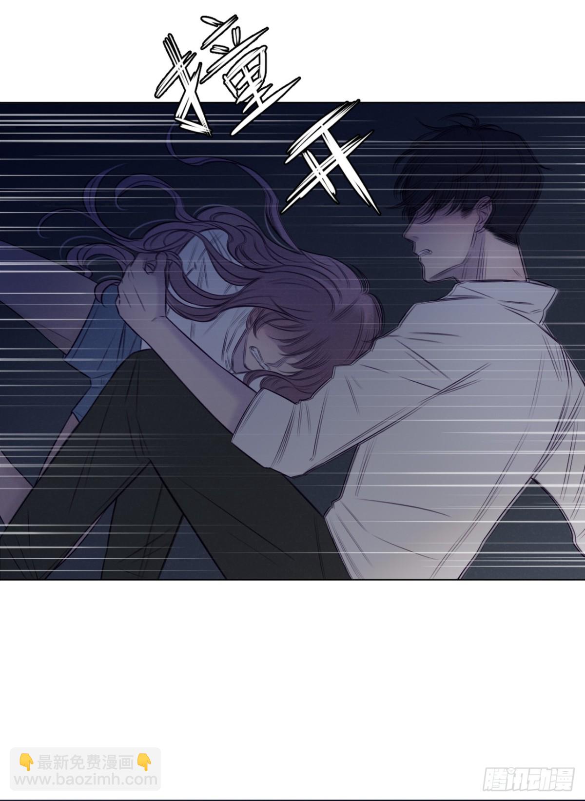 最终回（上）(1/2)-第75话