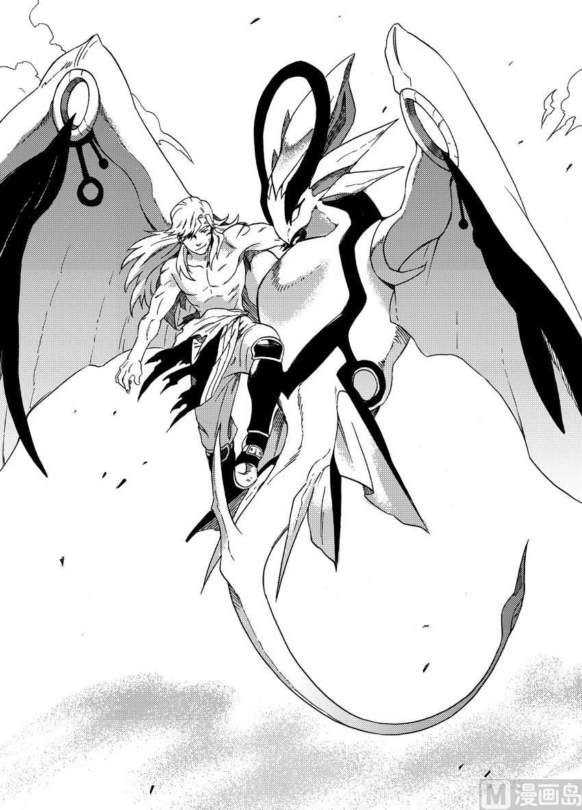 第二十一话-第27话