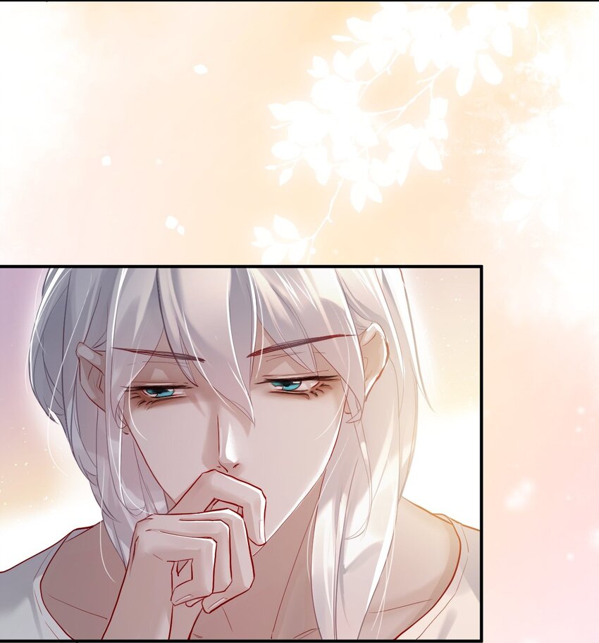 008 欲擒故纵(1/2)-第11话