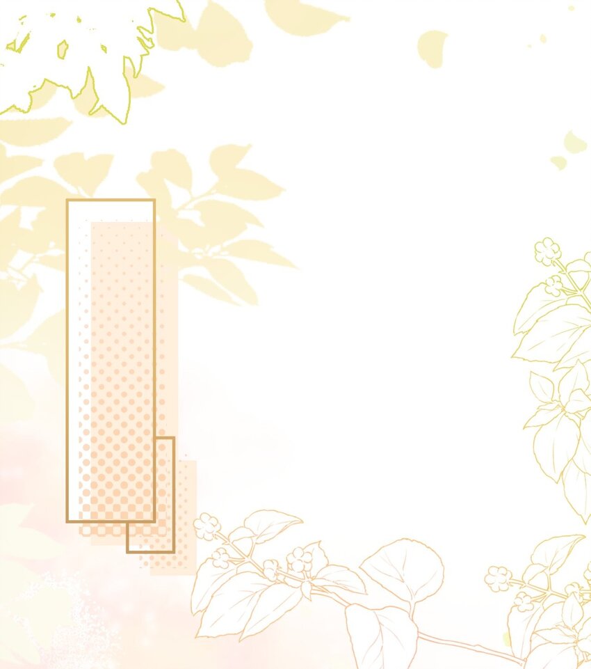 008 欲擒故纵(1/2)-第11话