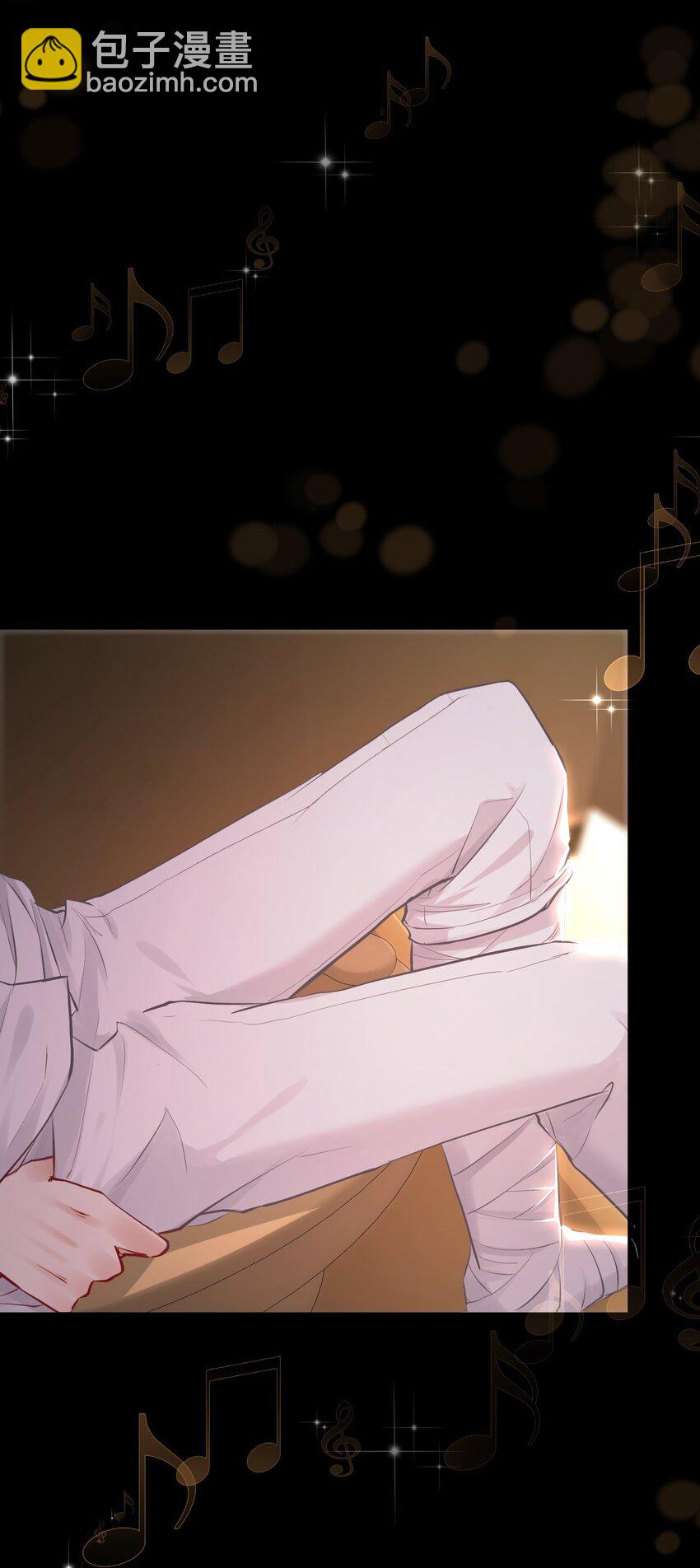 010 一定要这个姿势吗(1/2)-第13话