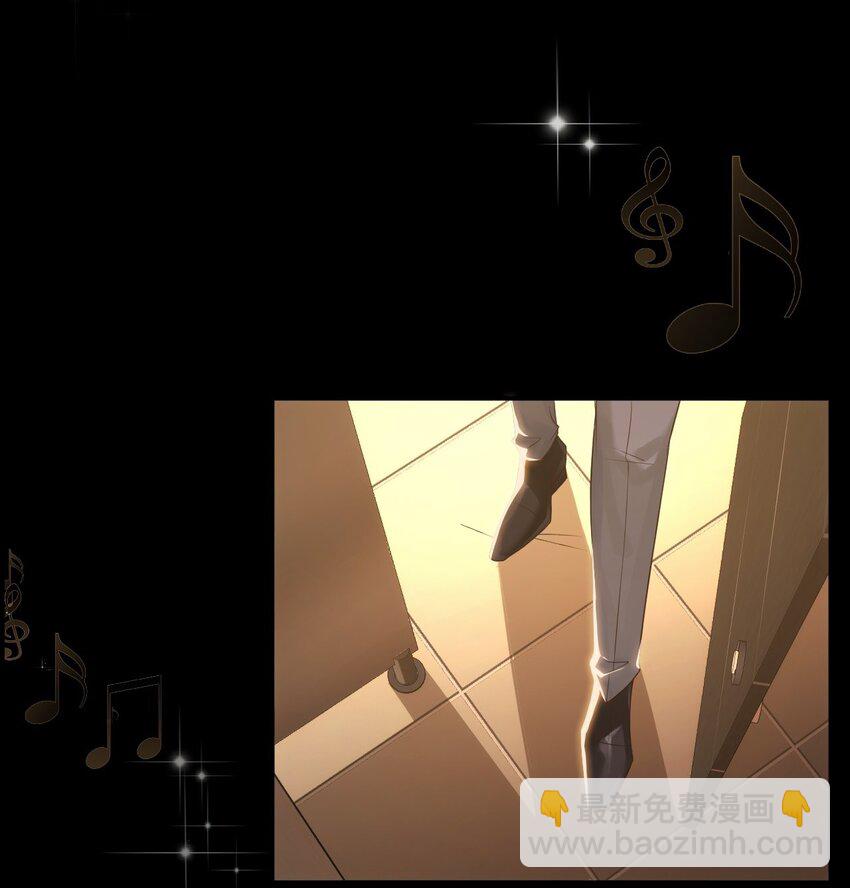 010 一定要这个姿势吗(1/2)-第13话