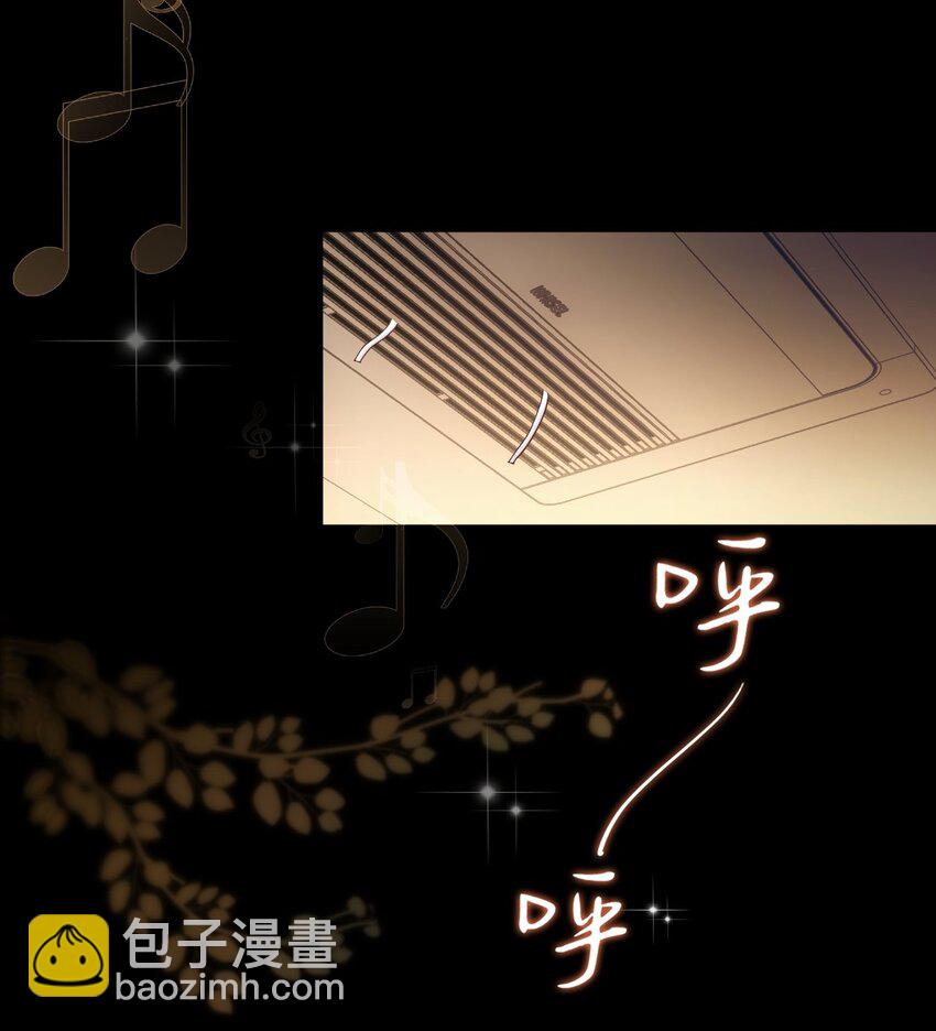 010 一定要这个姿势吗(1/2)-第13话