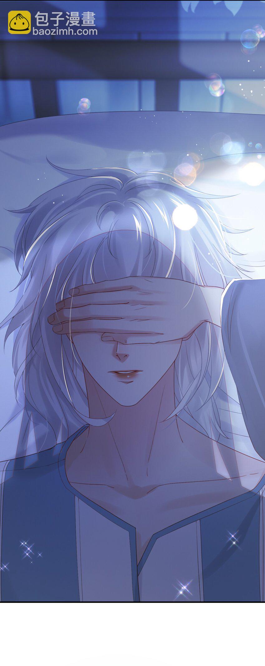 013 一时失误(1/2)-第17话