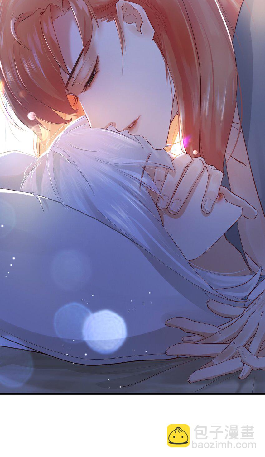 013 一时失误(1/2)-第17话