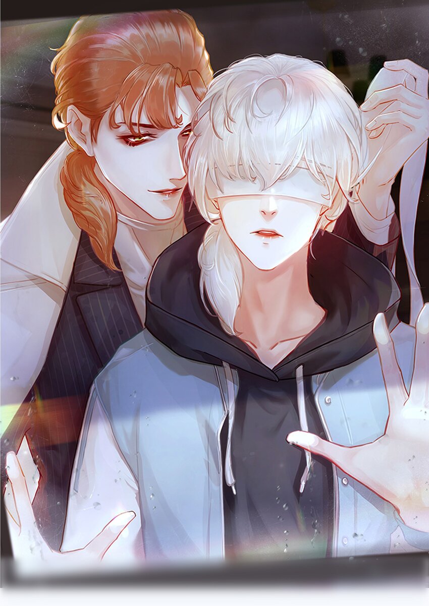 014 真想帮帮他(1/2)-第19话