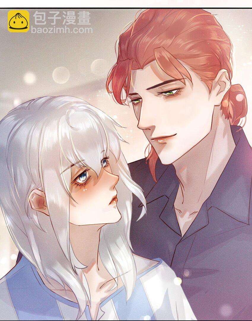 014 真想帮帮他(1/2)-第19话