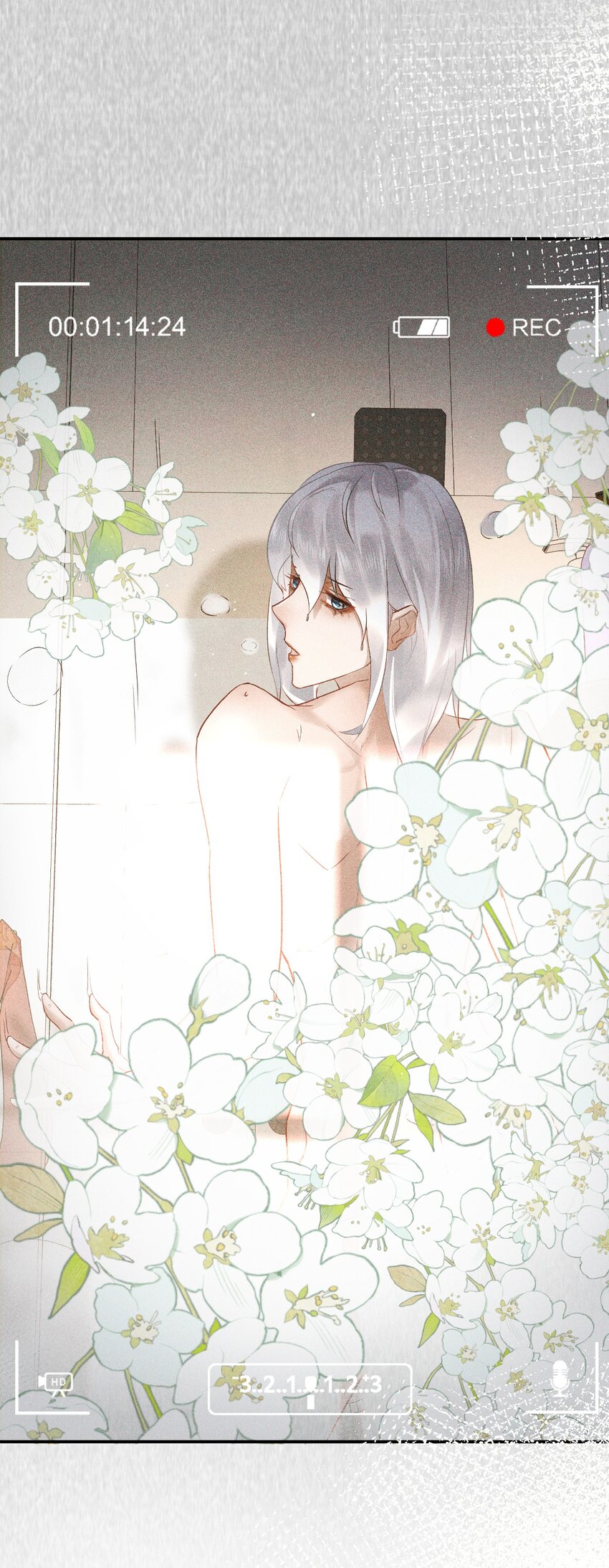 014 真想帮帮他(1/2)-第19话