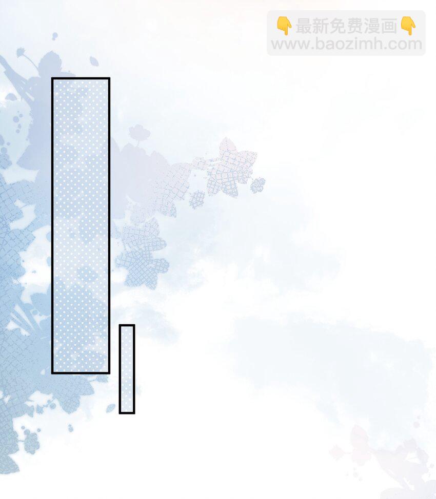 014 真想帮帮他(1/2)-第19话