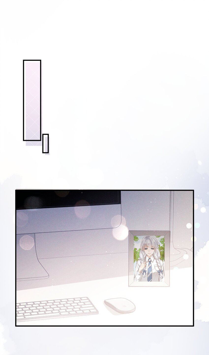 014 真想帮帮他(1/2)-第19话