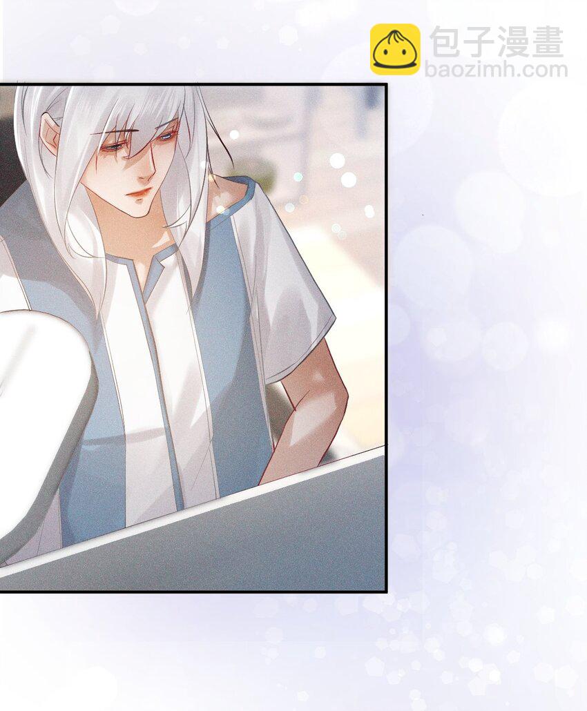 014 真想帮帮他(1/2)-第19话