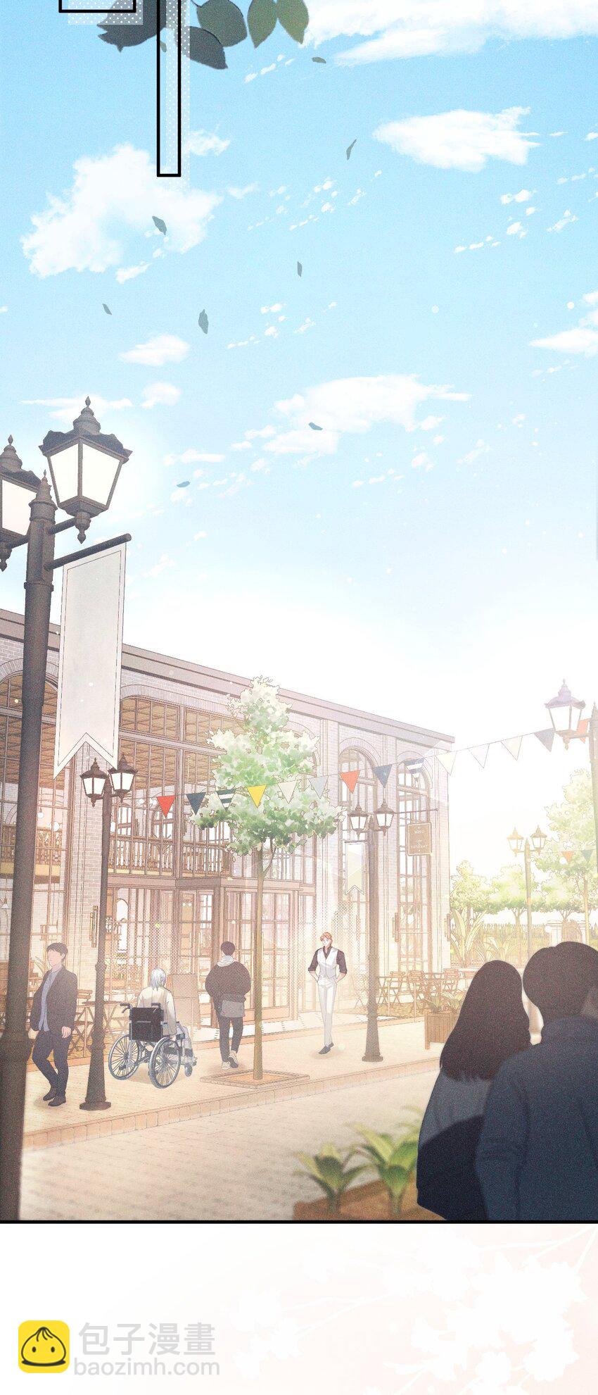 018 下次一定(1/2)-第23话