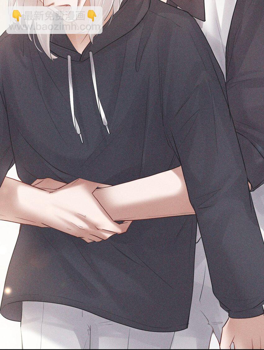 020 好戏开演(1/2)-第25话