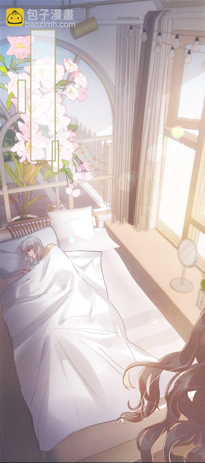 020 好戏开演(1/2)-第25话