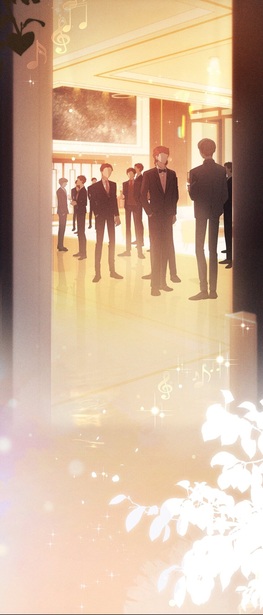 020 好戏开演(1/2)-第25话