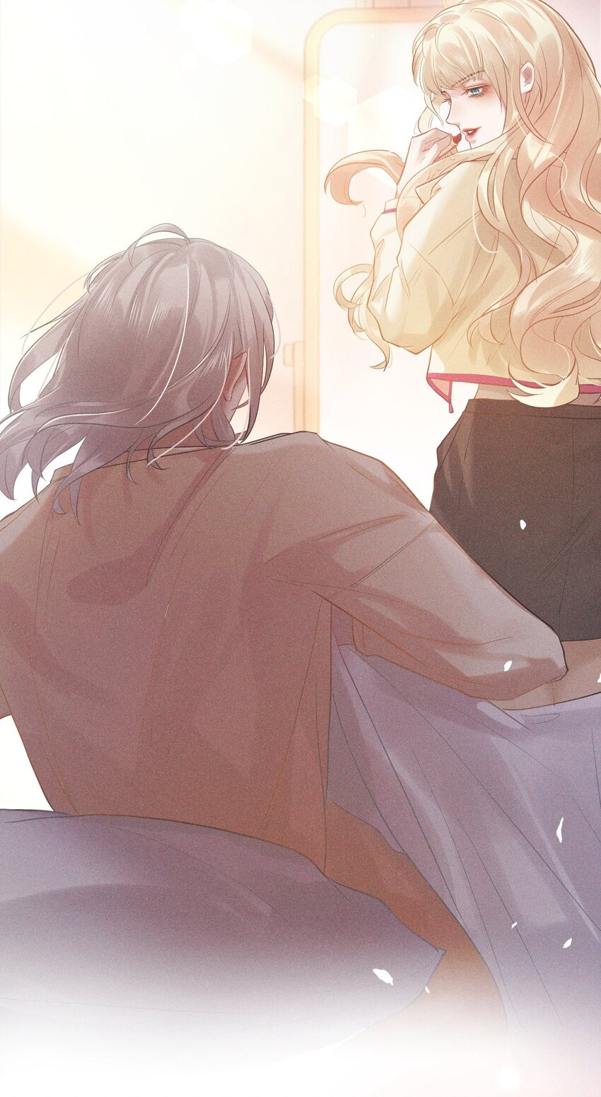 020 好戏开演(1/2)-第25话