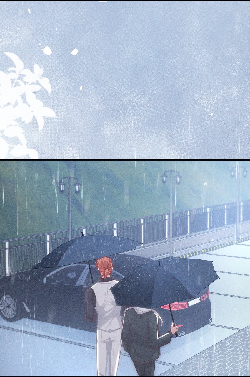 023 你恋爱了？(1/2)-第29话