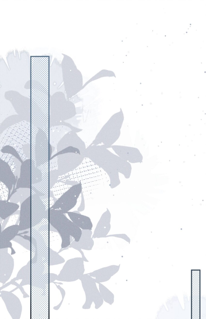 025 真相大白-第31话