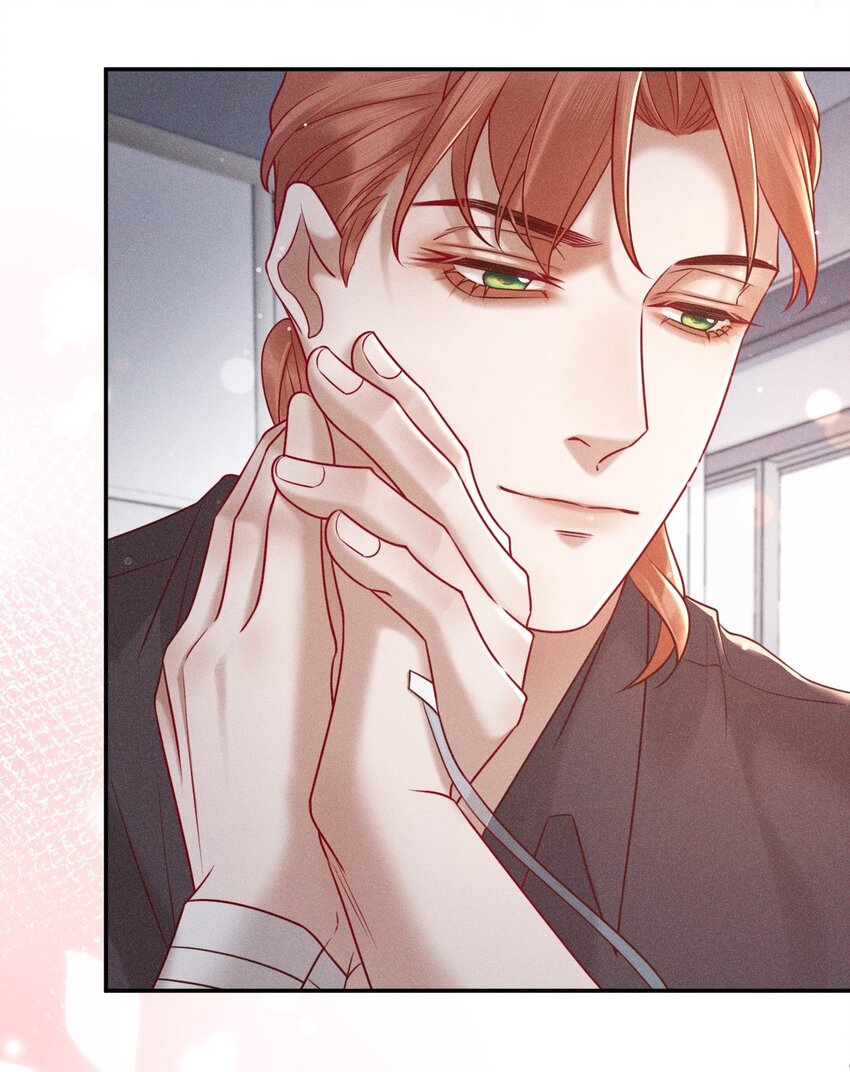 025 真相大白-第31话