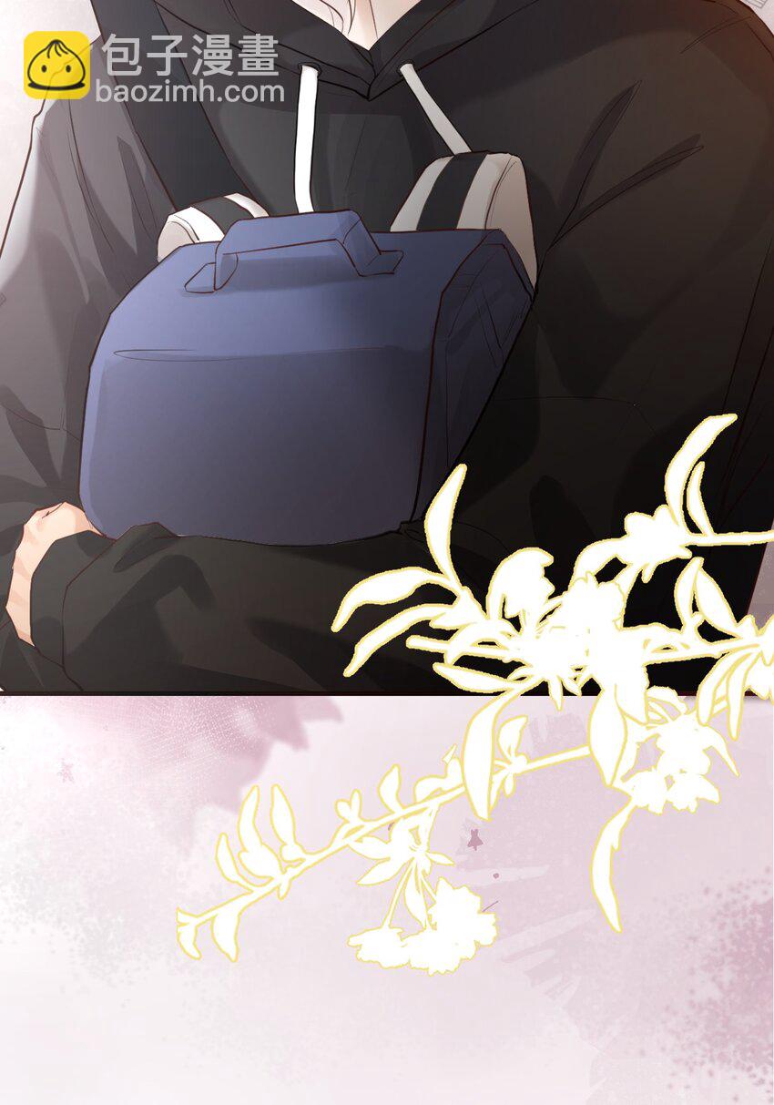 002 秘密潜入(1/2)-第5话